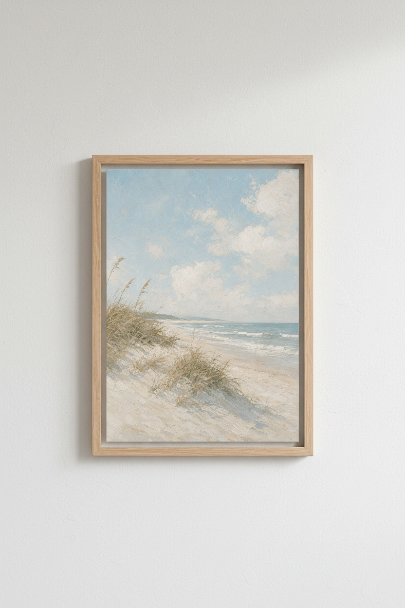 OceanWaves_4174975-195448-T8J_closeup_shot1.png