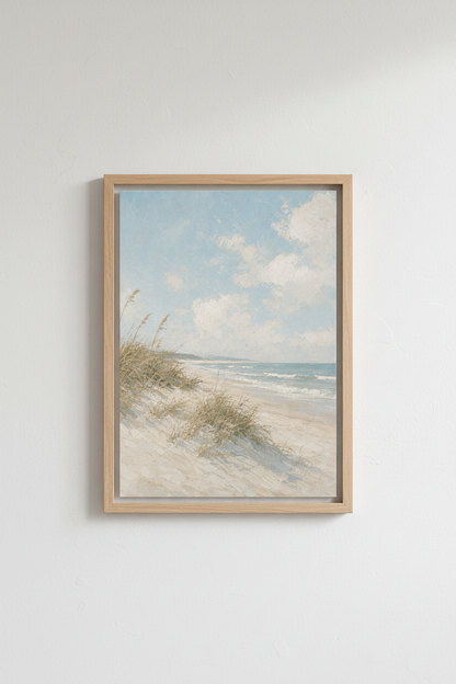 OceanWaves_4174975-195448-T8J_closeup_shot1.png