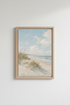 OceanWaves_4174975-195448-T8J_closeup_shot1.png
