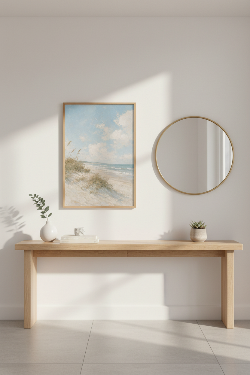 OceanWaves_4174975-195448-T8J_console-table_shot4.png