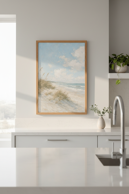 OceanWaves_4174975-195448-T8J_kitchen_shot2.png