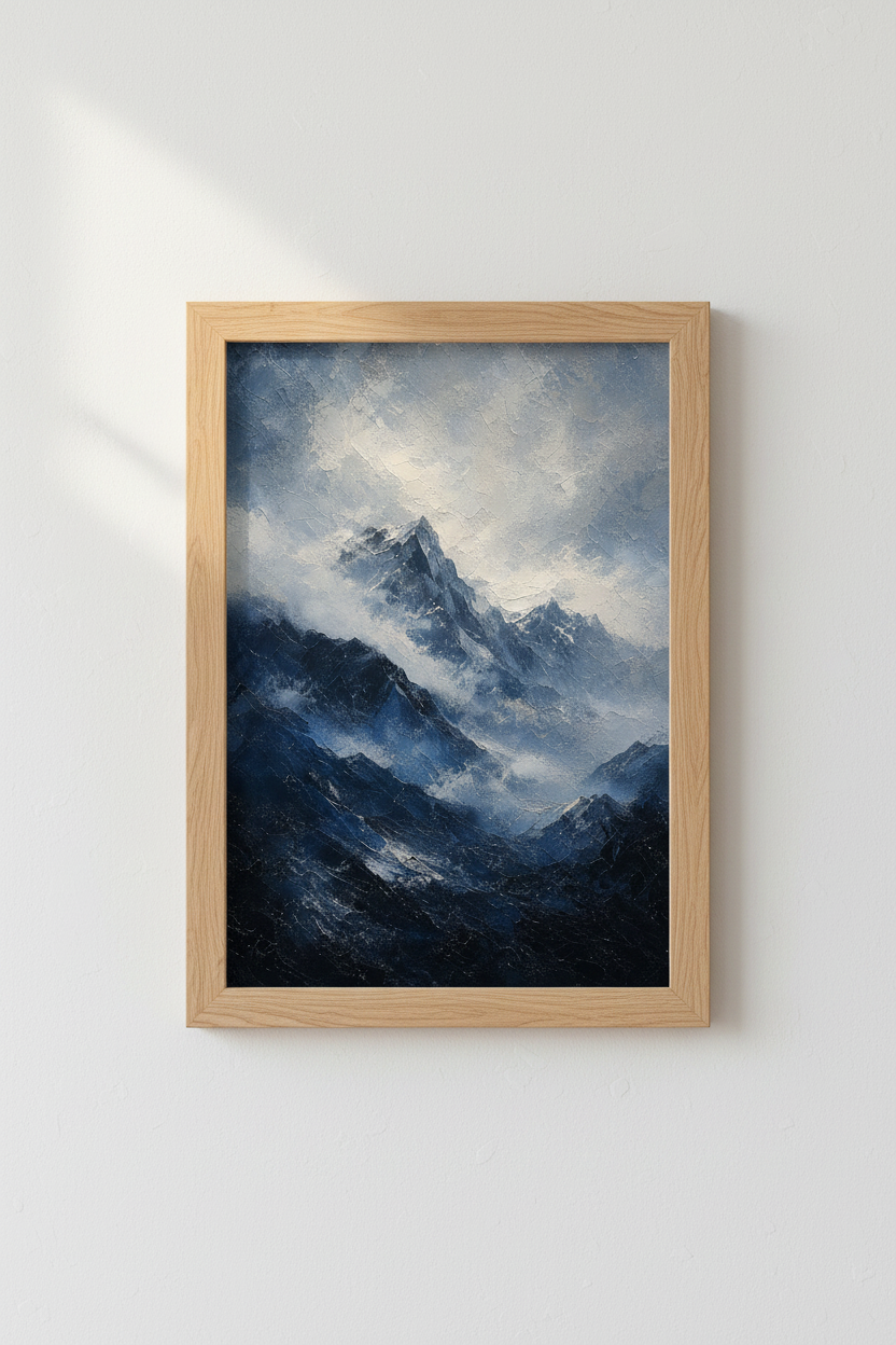OceanWaves_4933387-233958-L7Y_closeup_shot1.png