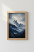OceanWaves_4933387-233958-L7Y_closeup_shot1.png