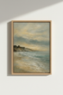 OceanWaves_AbstractArt_1328093-233932-F42_closeup_shot1.png