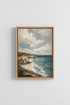 OceanWaves_Abstract_7652298-233958-L7Y_closeup_shot1.png