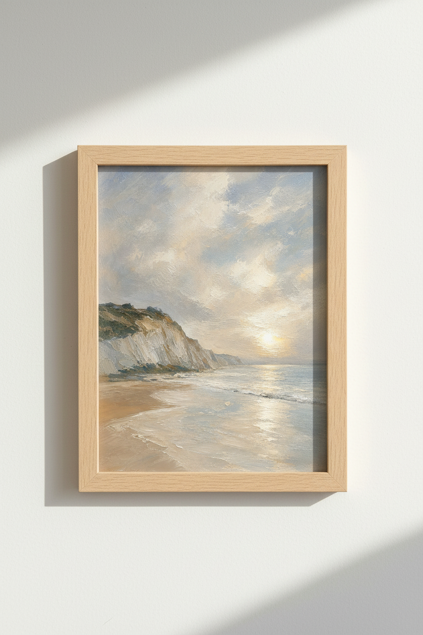 OceanWaves_Artwork_7134308-233932-F42_closeup_shot1.png