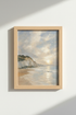OceanWaves_Artwork_7134308-233932-F42_closeup_shot1.png