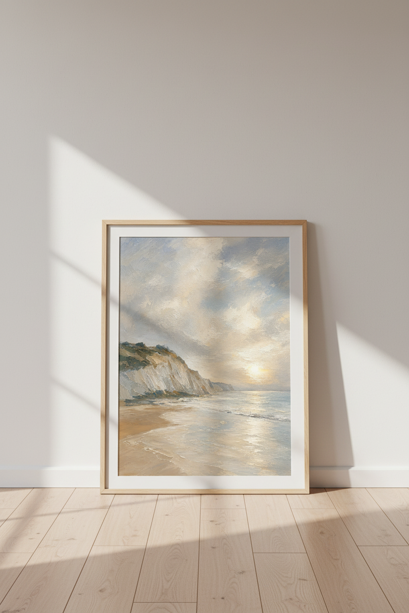 OceanWaves_Artwork_7134308-233932-F42_floor_shot2.png