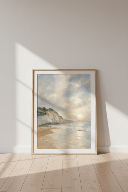 OceanWaves_Artwork_7134308-233932-F42_floor_shot2.png