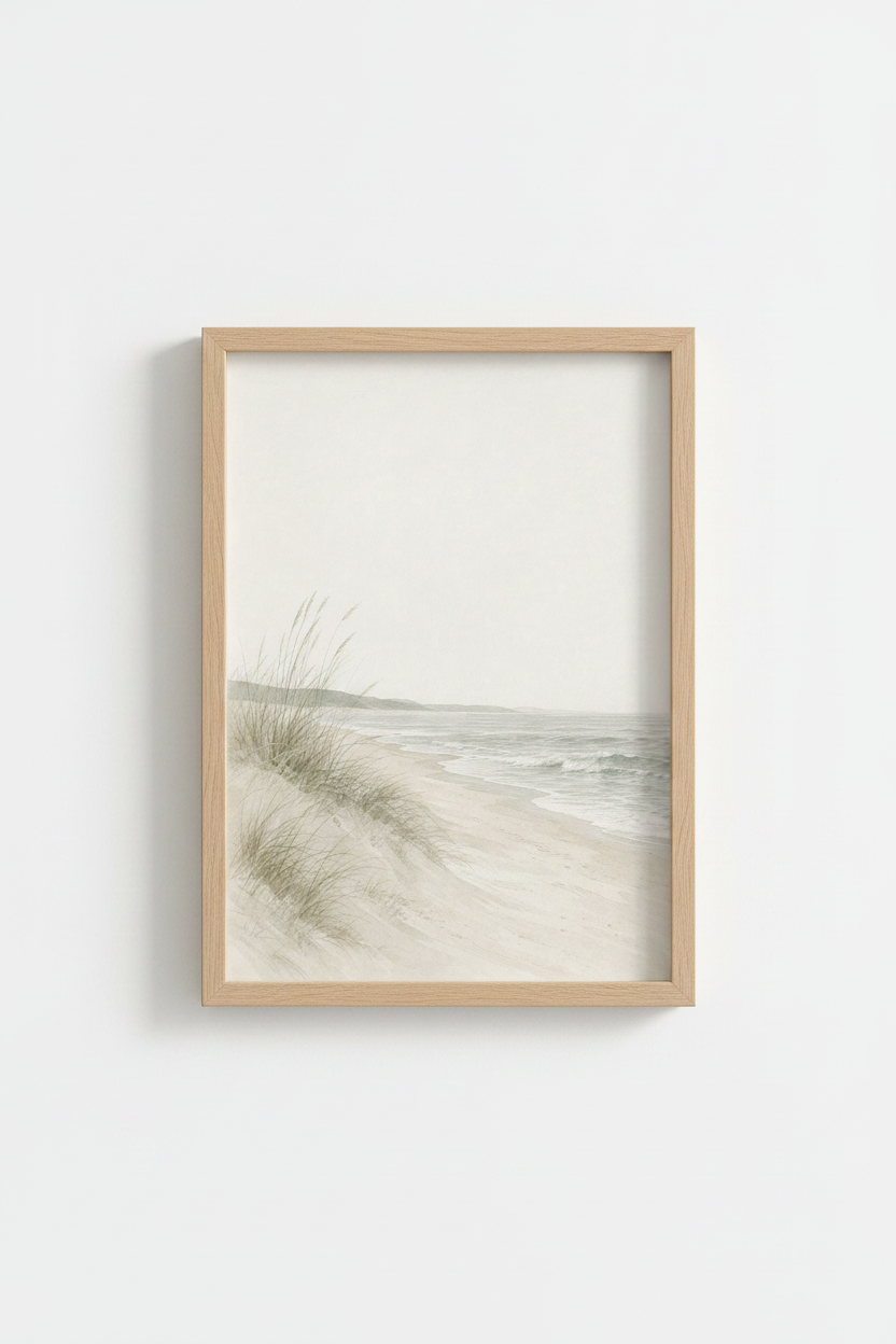 OceanWaves_Beach_0637004-195448-T8J_closeup_shot1.png