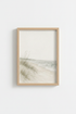 OceanWaves_Beach_0637004-195448-T8J_closeup_shot1.png