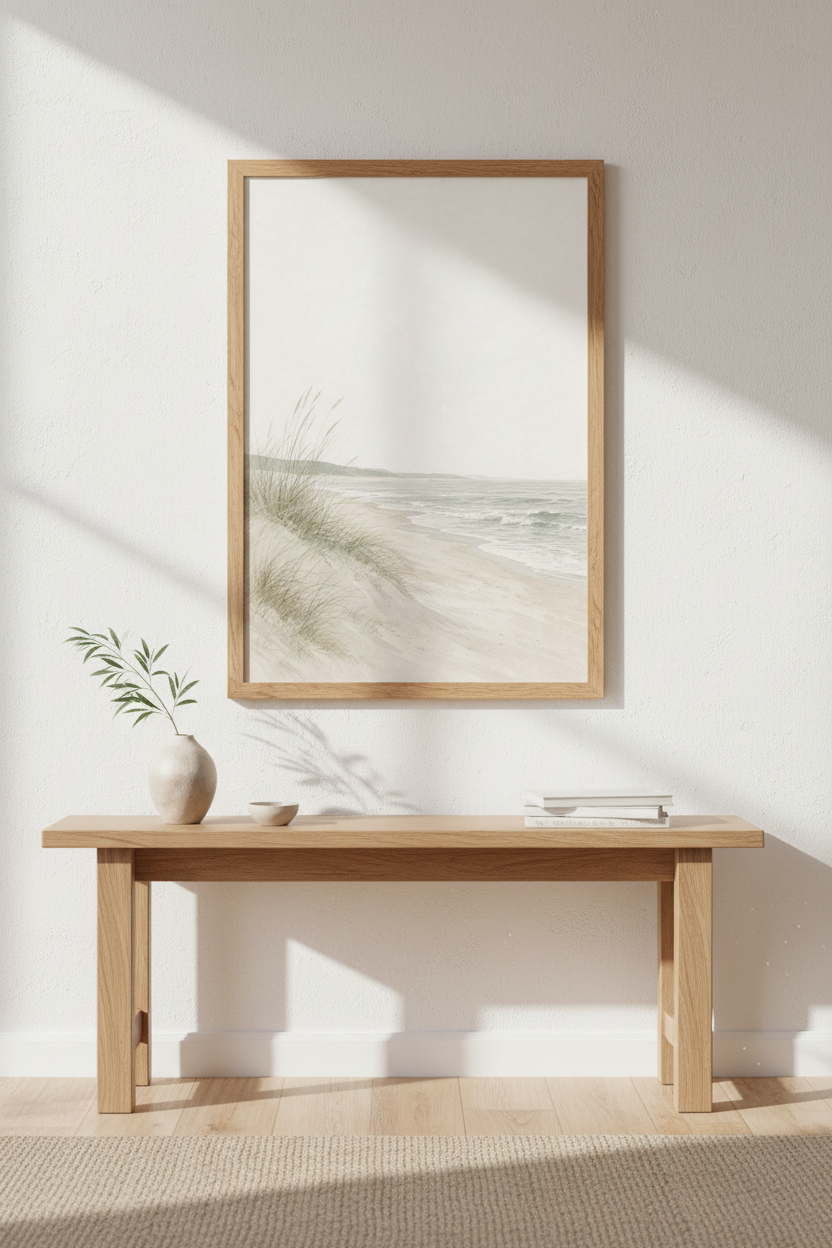 OceanWaves_Beach_0637004-195448-T8J_console-table_shot4.png