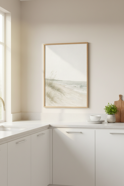 OceanWaves_Beach_0637004-195448-T8J_kitchen_shot2.png