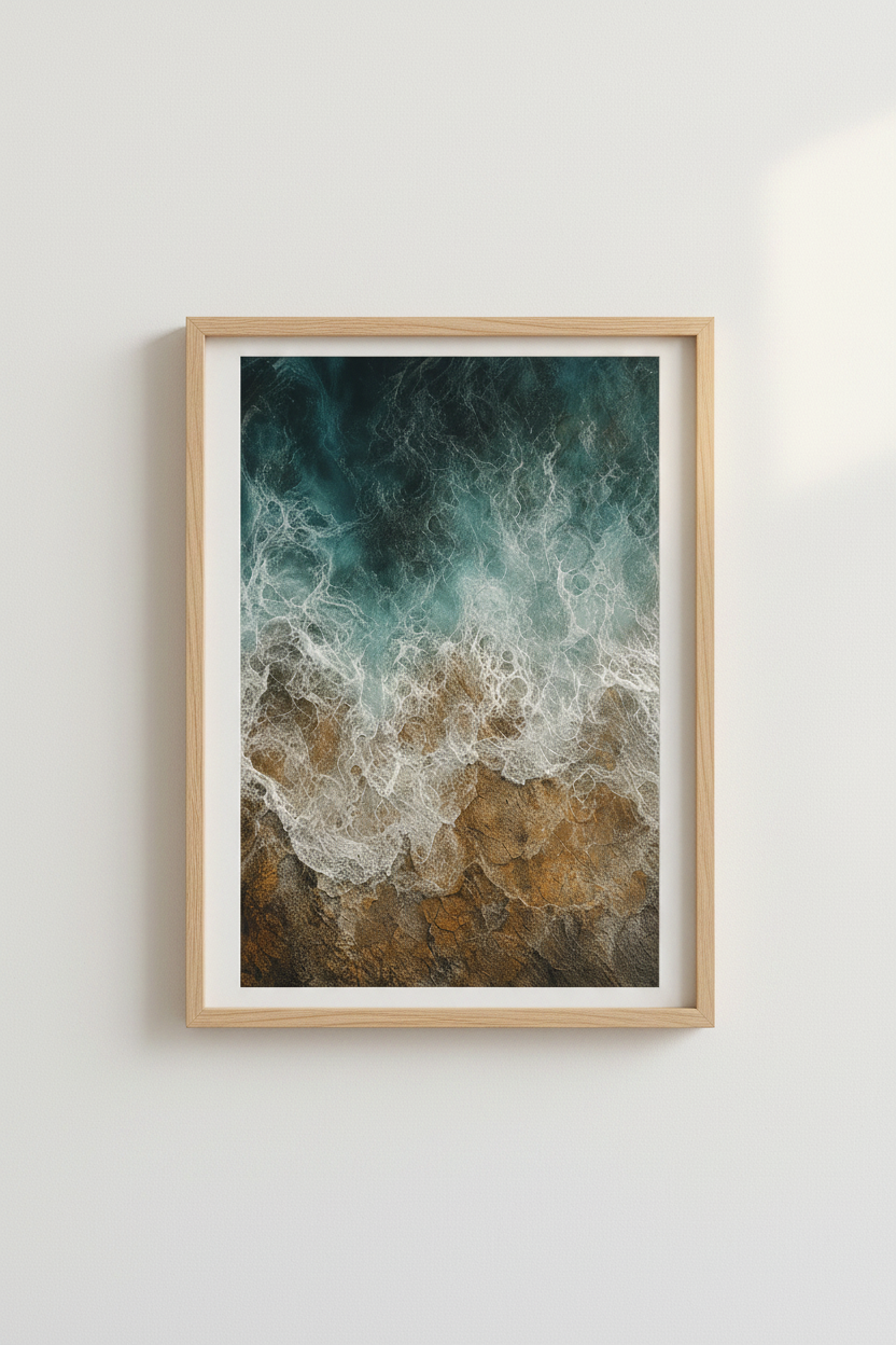 OceanWaves_Beach_4432367-150642-9F5_closeup_shot1.png