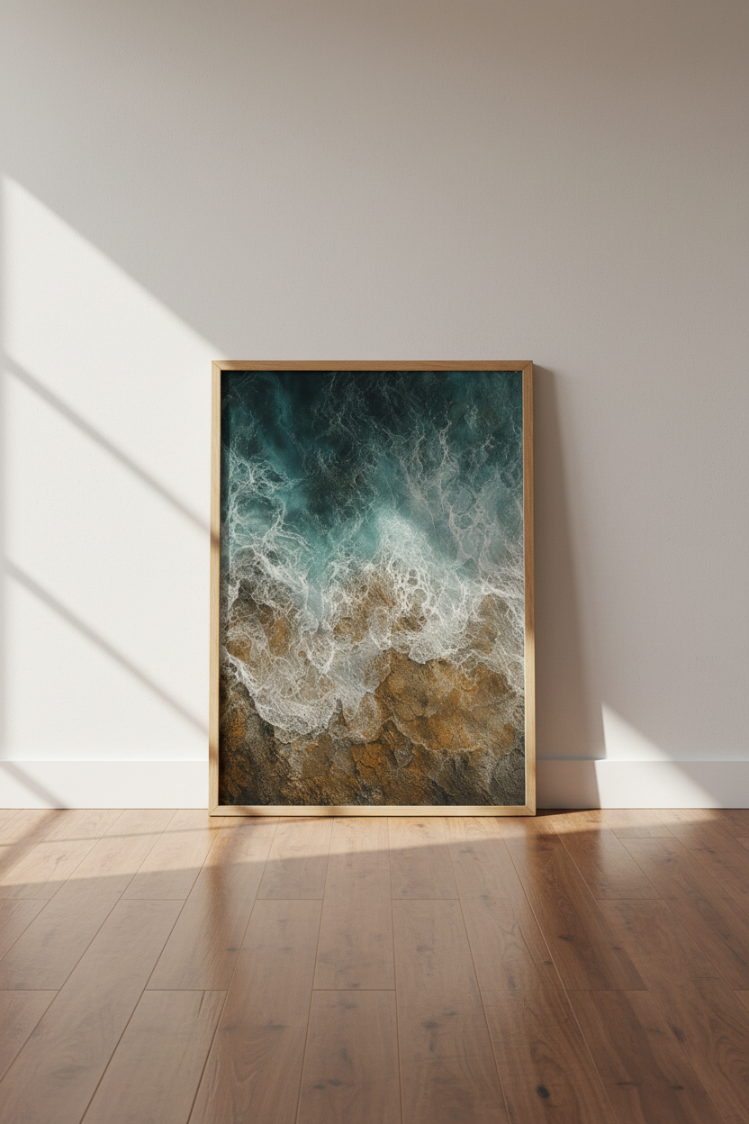 OceanWaves_Beach_4432367-150642-9F5_floor_shot3.png