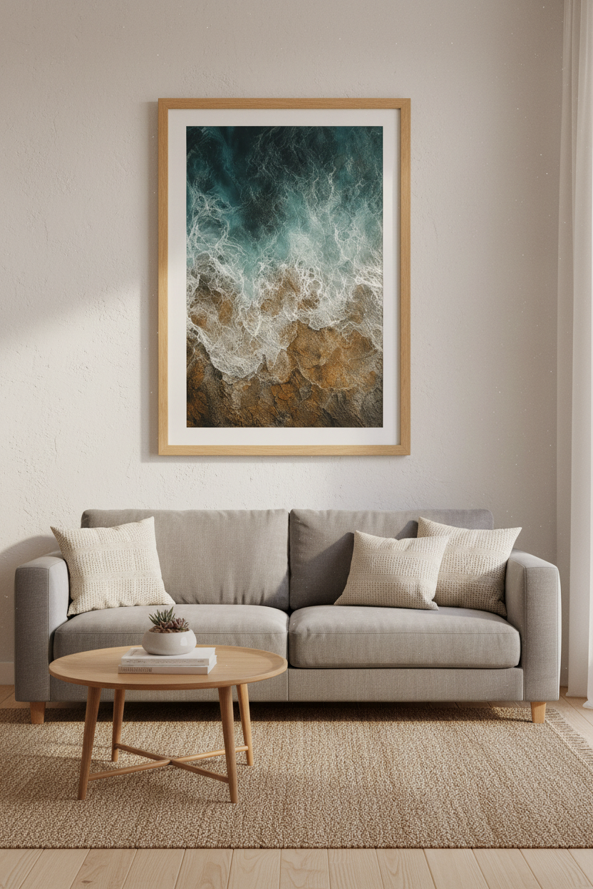 OceanWaves_Beach_4432367-150642-9F5_living-room_shot2.png