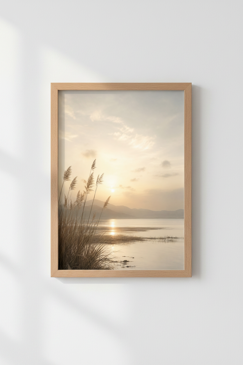 OceanWaves_Beach_8811962-180628-MF0_closeup_shot1.png