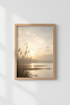 OceanWaves_Beach_8811962-180628-MF0_closeup_shot1.png