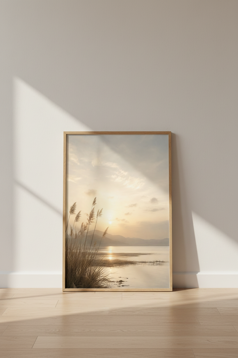 OceanWaves_Beach_8811962-180628-MF0_floor_shot3.png