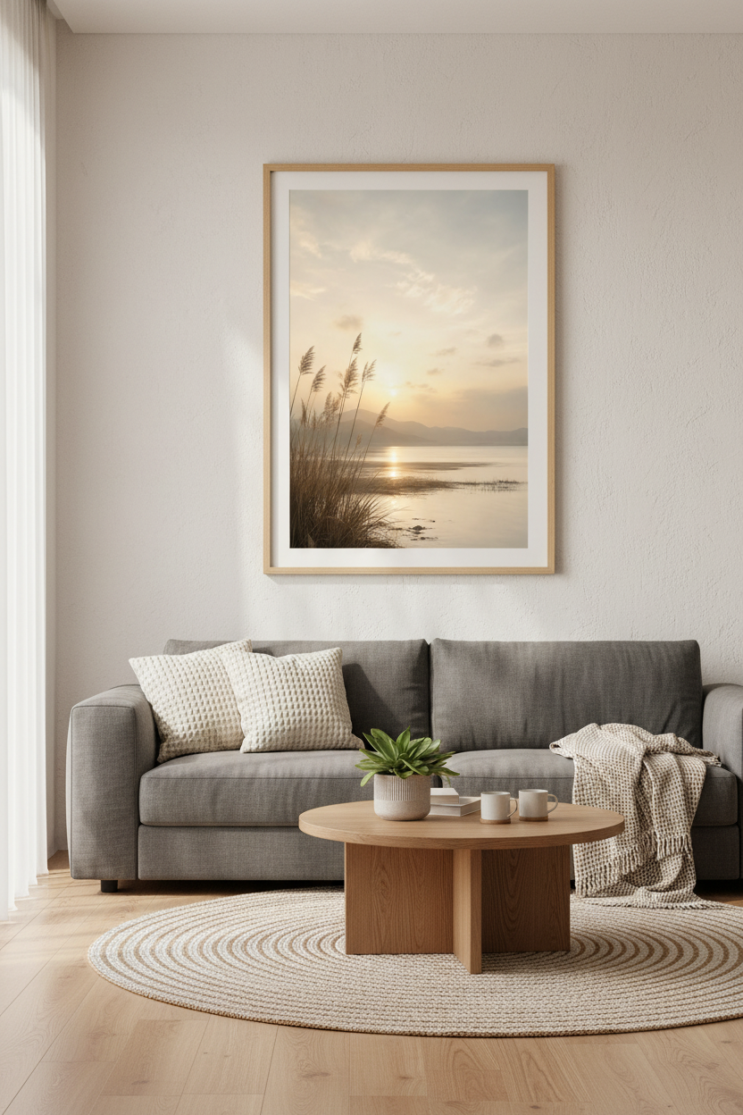 OceanWaves_Beach_8811962-180628-MF0_living-room_shot2.png