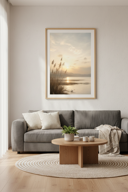 OceanWaves_Beach_8811962-180628-MF0_living-room_shot2.png