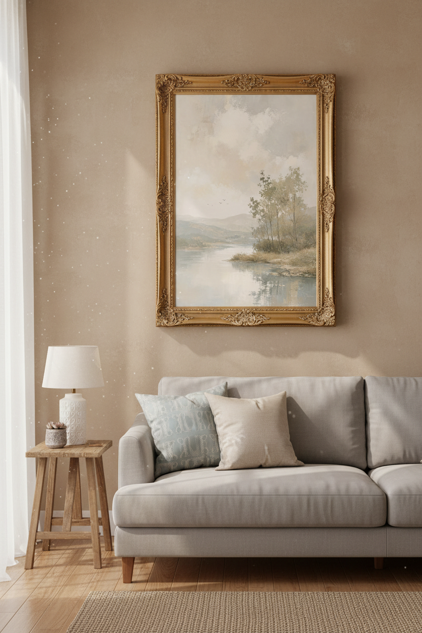 OceanWaves_Clouds_4698272-075321-7U7_living-room_shot2.png