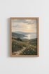 OceanWaves_Clouds_6703220-233958-L7Y_closeup_shot1.png
