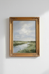 OceanWaves_Clouds_9941411-175017-JFD_closeup_shot1.png