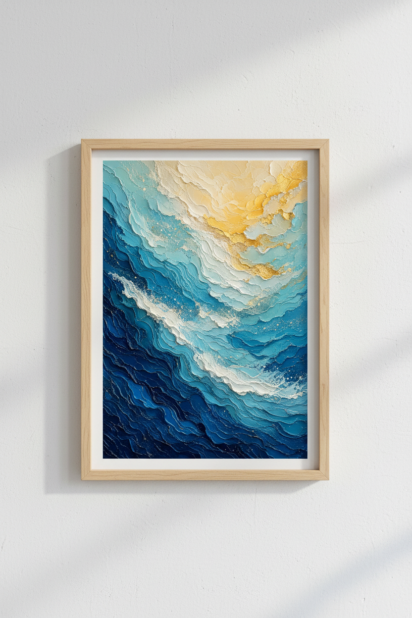 OceanWaves_Impasto_2116625-233958-L7Y_closeup_shot1.png