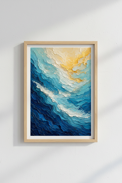 OceanWaves_Impasto_2116625-233958-L7Y_closeup_shot1.png