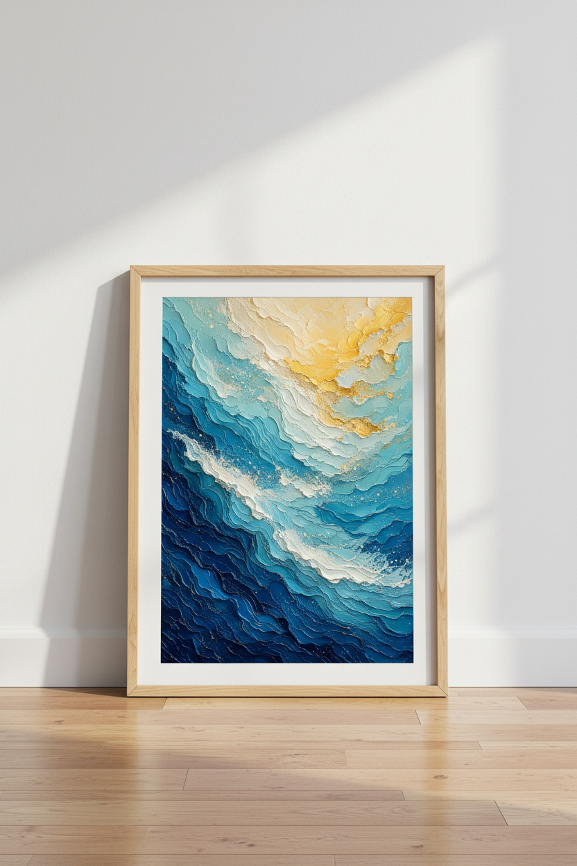 OceanWaves_Impasto_2116625-233958-L7Y_floor_shot2.png