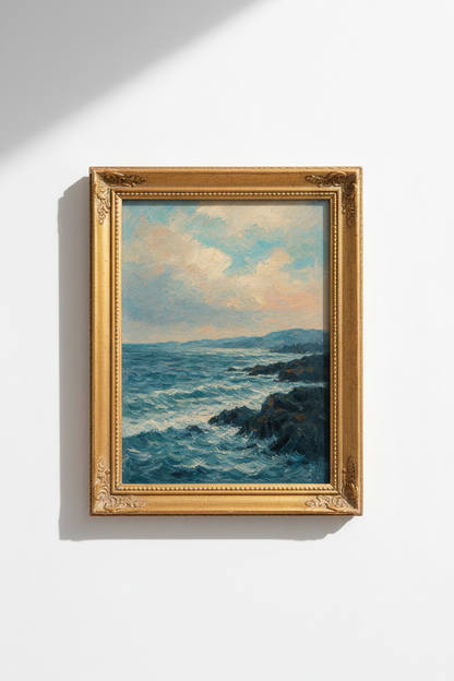 OceanWaves_Impressionist_0341666-224740-8TY_closeup_shot1.png
