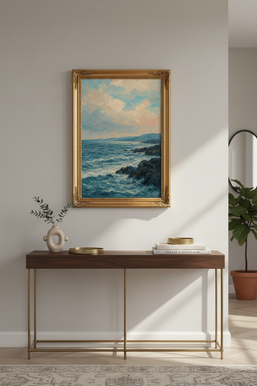 OceanWaves_Impressionist_0341666-224740-8TY_console-table_shot3.png