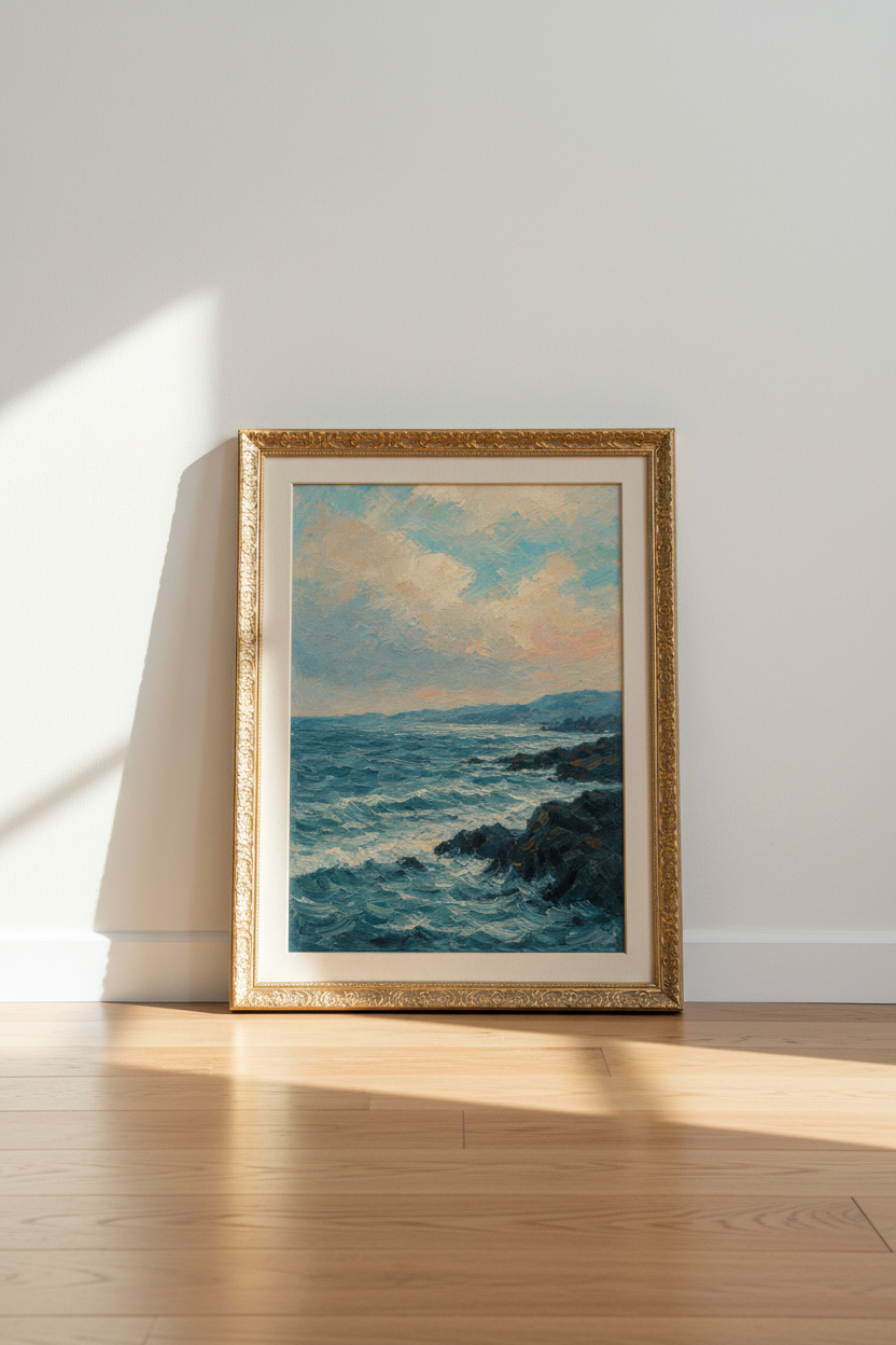 OceanWaves_Impressionist_0341666-224740-8TY_floor_shot2.png