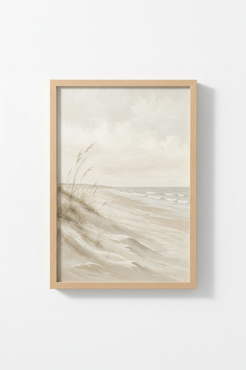 OceanWaves_Minimalist_8717813-195448-T8J_closeup_shot1.png
