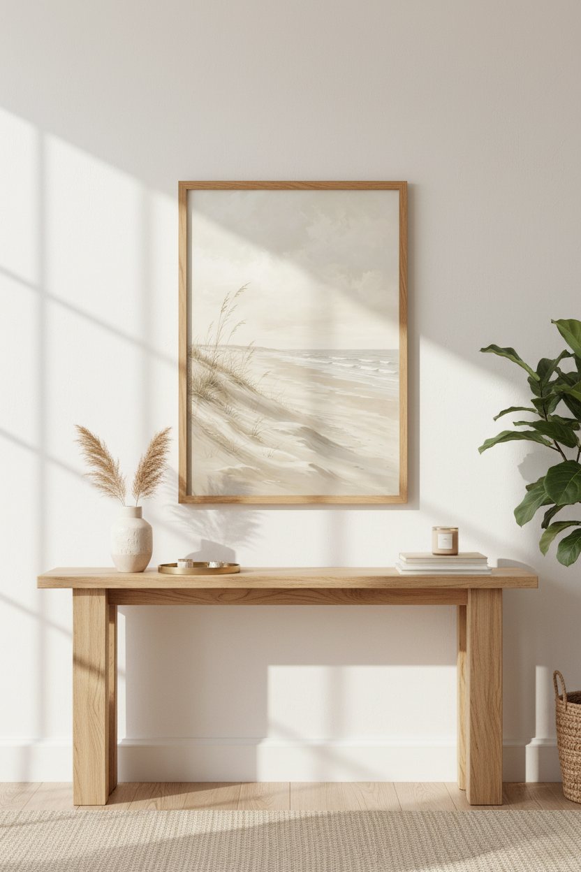OceanWaves_Minimalist_8717813-195448-T8J_console-table_shot4.png