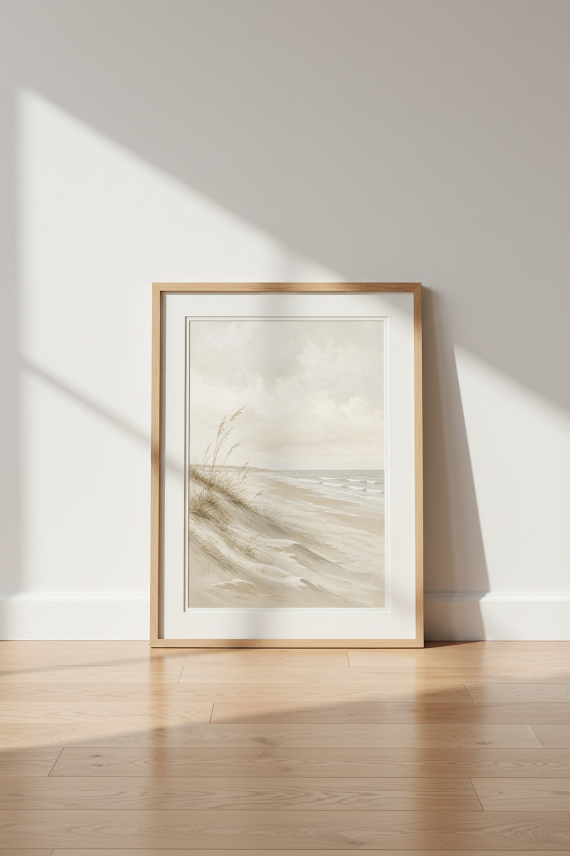 OceanWaves_Minimalist_8717813-195448-T8J_floor_shot3.png