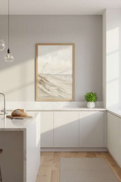 OceanWaves_Minimalist_8717813-195448-T8J_kitchen_shot2.png
