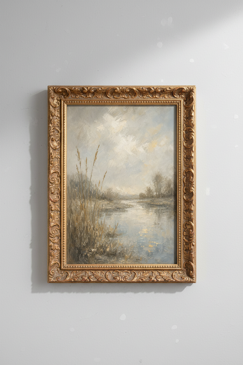 OceanWaves_Painting_2954639-075321-7U7_closeup_shot1.png