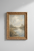 OceanWaves_Painting_2954639-075321-7U7_closeup_shot1.png