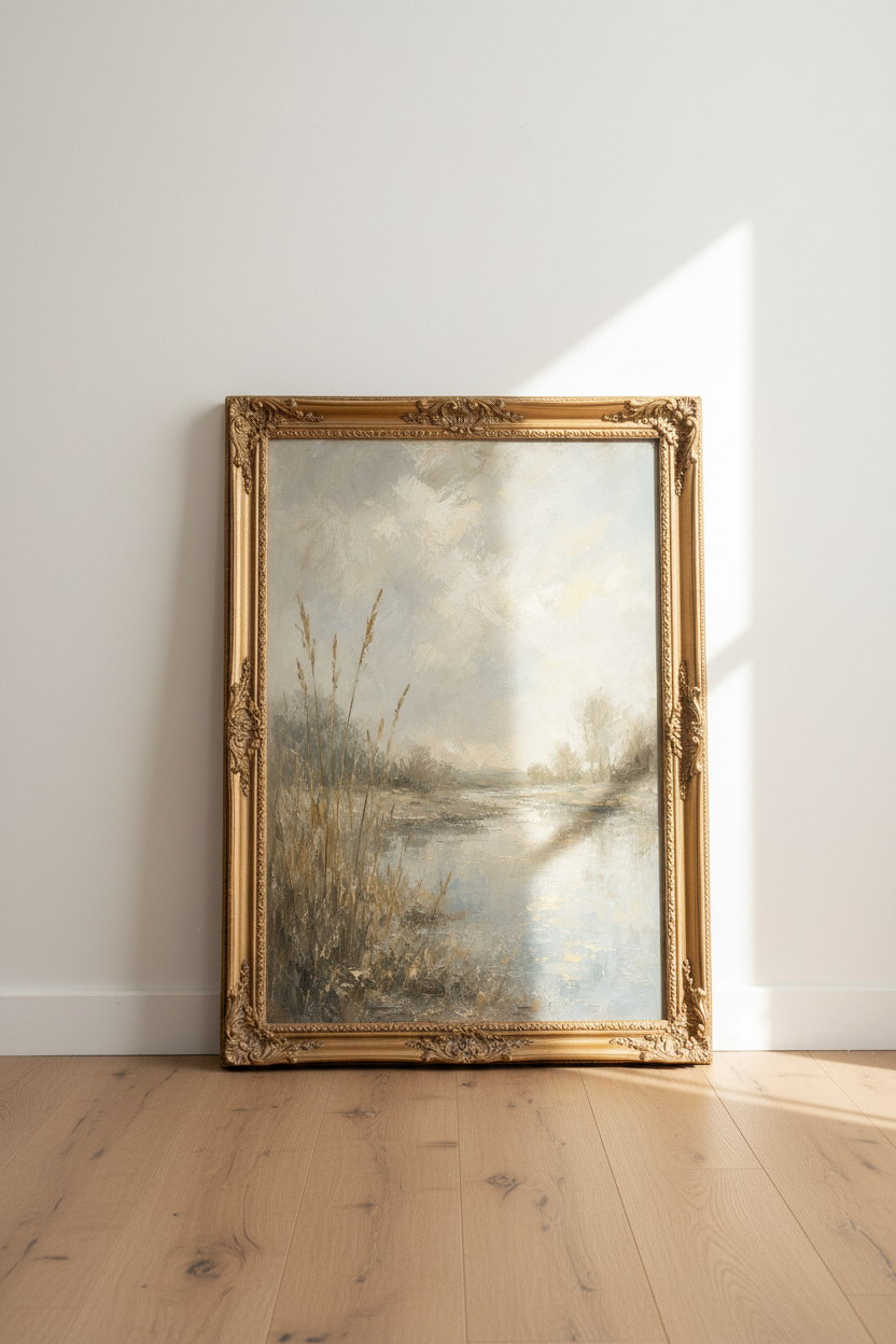 OceanWaves_Painting_2954639-075321-7U7_floor_shot3.png