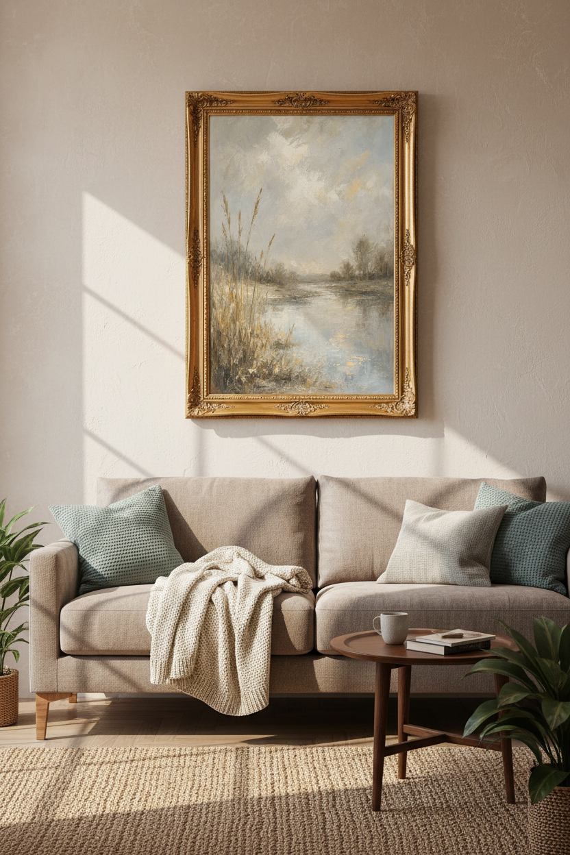 OceanWaves_Painting_2954639-075321-7U7_living-room_shot2.png