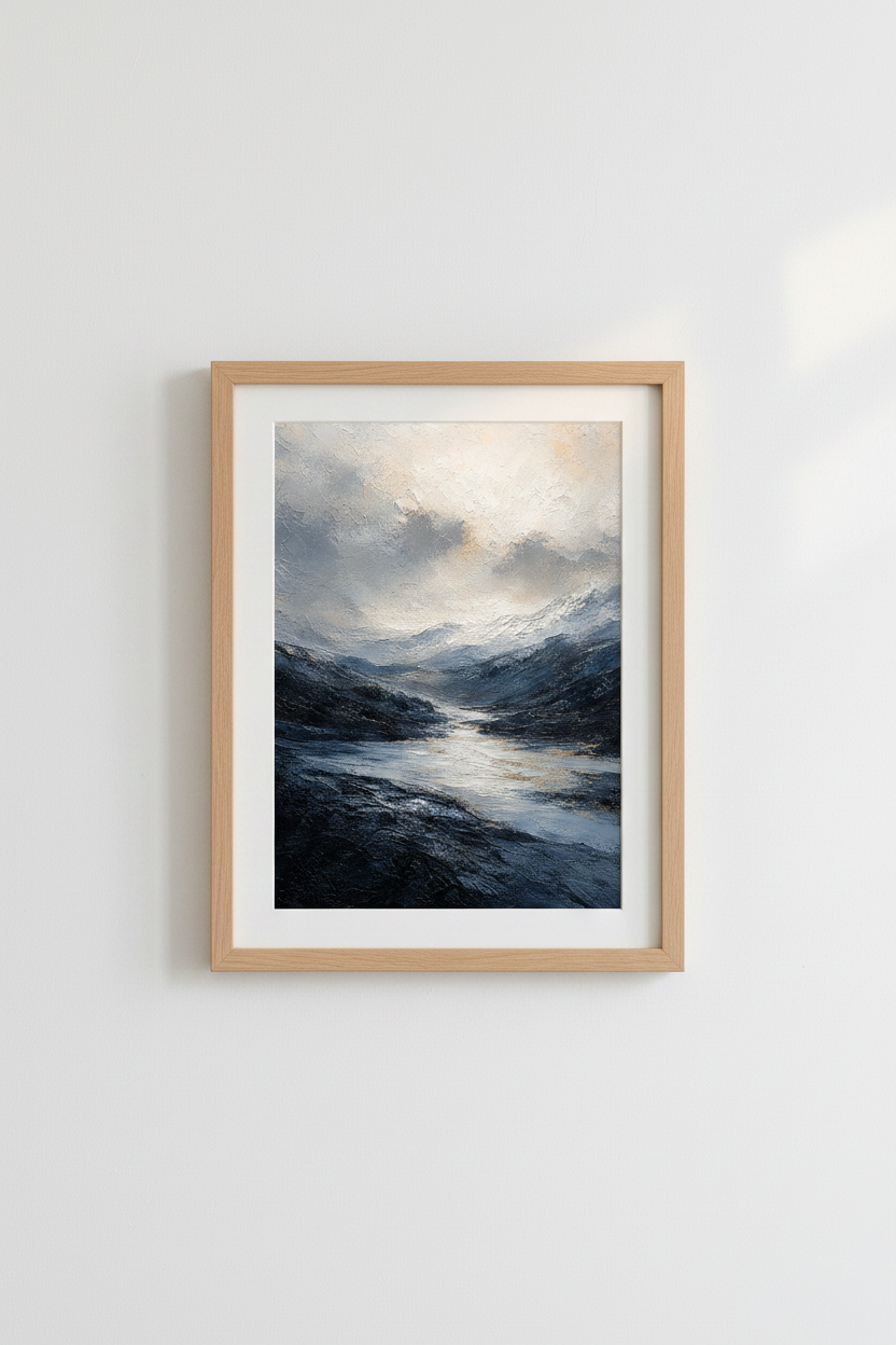 OceanWaves_Painting_8137418-233932-F42_closeup_shot1.png