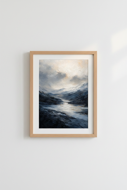 OceanWaves_Painting_8137418-233932-F42_closeup_shot1.png