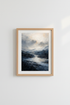 OceanWaves_Painting_8137418-233932-F42_closeup_shot1.png