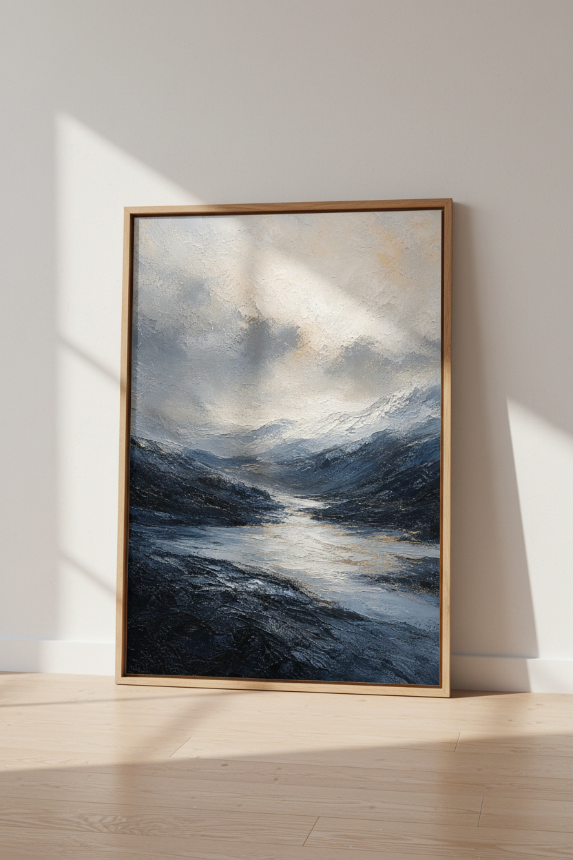 OceanWaves_Painting_8137418-233932-F42_floor_shot2.png