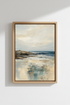 OceanWaves_Painting_8947433-233958-L7Y_closeup_shot1.png