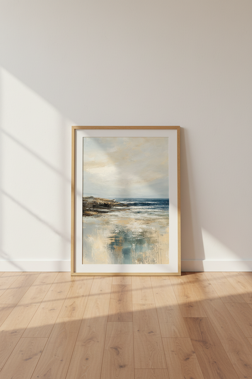 OceanWaves_Painting_8947433-233958-L7Y_floor_shot2.png
