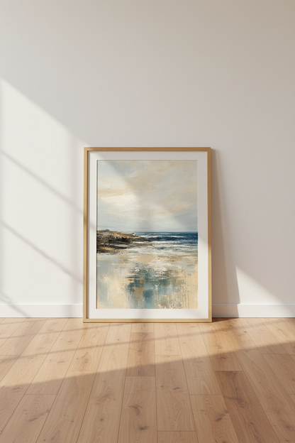 OceanWaves_Painting_8947433-233958-L7Y_floor_shot2.png