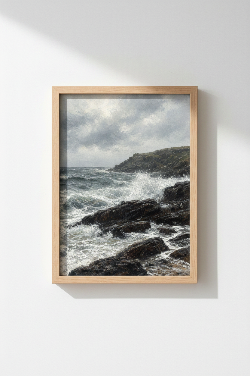 OceanWaves_Rocks_7431805-224935-GIF_closeup_shot1.png